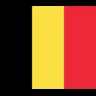 Belgium