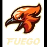 Fuego
