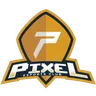 Pixel Esports Club
