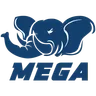 MEGA