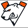 Virtus.pro