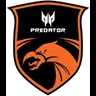 TNC Predator