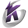 KEEN GAMING