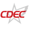 CDEC Gaming