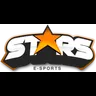 STARS e-Sports