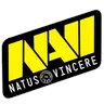 Natus Vincere