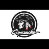 Сomanche