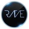 Rave