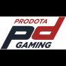 Prodota Gaming
