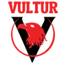 Vultur