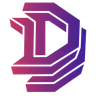 Double Dimension