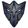 Kingdom Dota