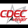 CDEC.Avengers