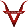 Avalon