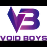 Void Boys