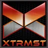 Extremist Dota 2