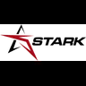 STARK eSports