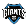 Giants