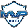 MVP HOT6ix