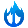 Infernum Gaming