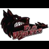 Elite Wolves