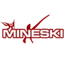 Mineski-X