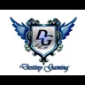 Destiny Gaming