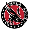 Hala Ares