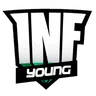 Infamous.Young