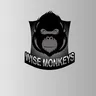Wise Monkeys