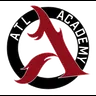 ATL Academy