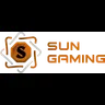 Sun Gaming
