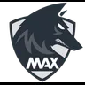 MAX.Y