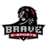 Brave eSports