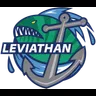 Leviathan