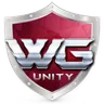 WarriorsGaming.Unity