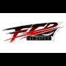 ForTheDream