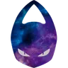x6tence Galaxy