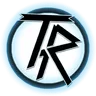 Team Redemption`