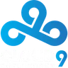 Cloud9 Challenger