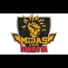 Midas Club DERROTA
