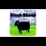 Black Sheep!