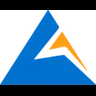 Crest Gaming Act