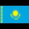 Kazakhstan