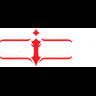 Exile5