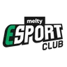 Melty eSport Club
