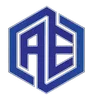 Aurora Esports club