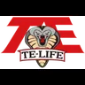 TE-life