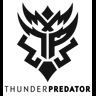 Thunder Predator