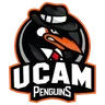 UCAM Penguins